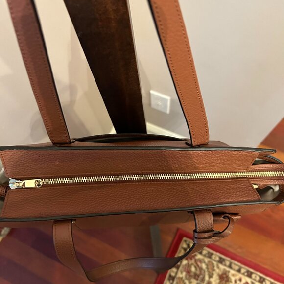 Radley London Buxton Ave - Picture 4 of 8